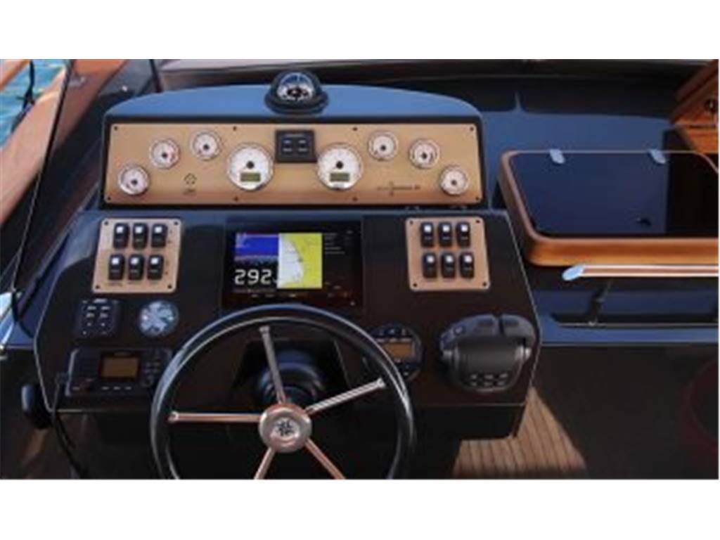 CANTIERI ESPOSITO POSITANO 38