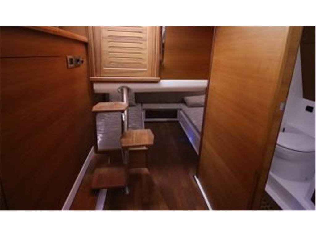 CANTIERI ESPOSITO POSITANO 38