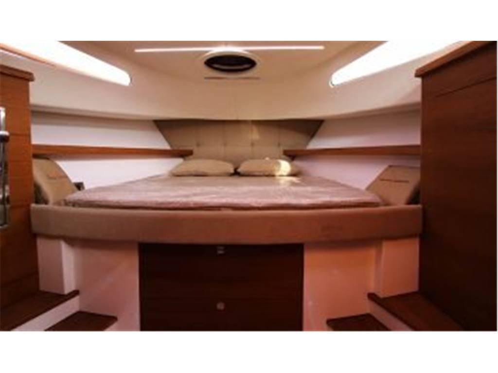 CANTIERI ESPOSITO POSITANO 38