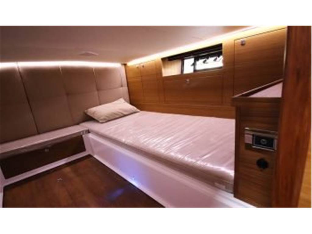 CANTIERI ESPOSITO POSITANO 38