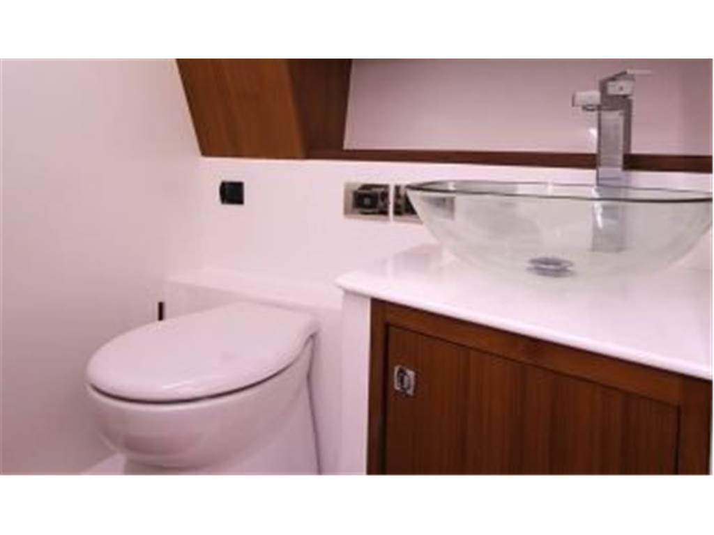 CANTIERI ESPOSITO POSITANO 38