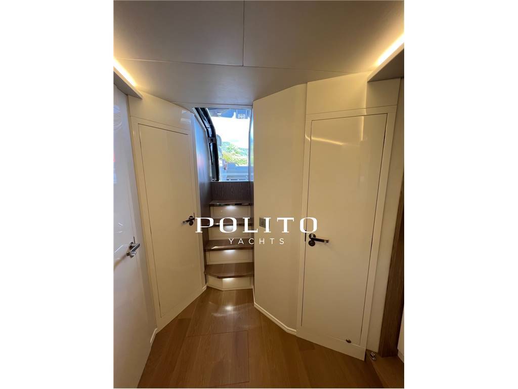 FIART MARE FORTY SEVEN