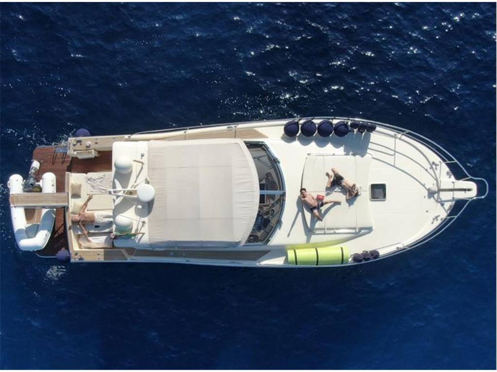 GAGLIOTTA GAGLIOTTA 44