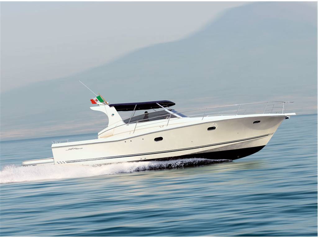 GAGLIOTTA GAGLIOTTA 44