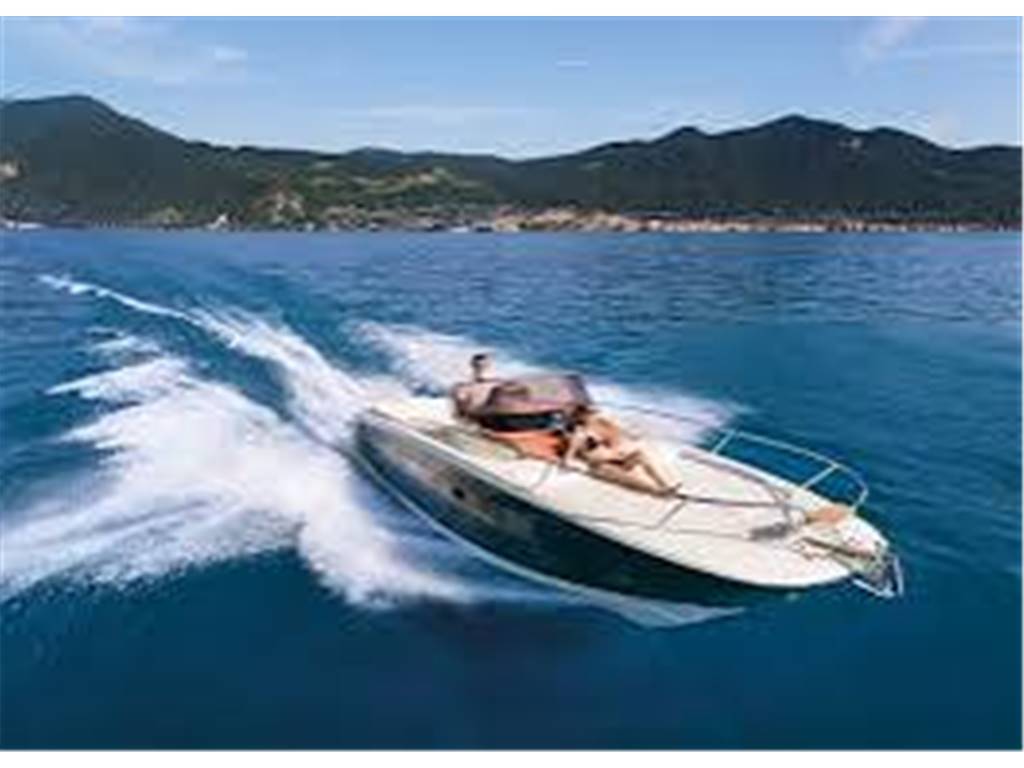 INVICTUS INVICTUS 28 CX