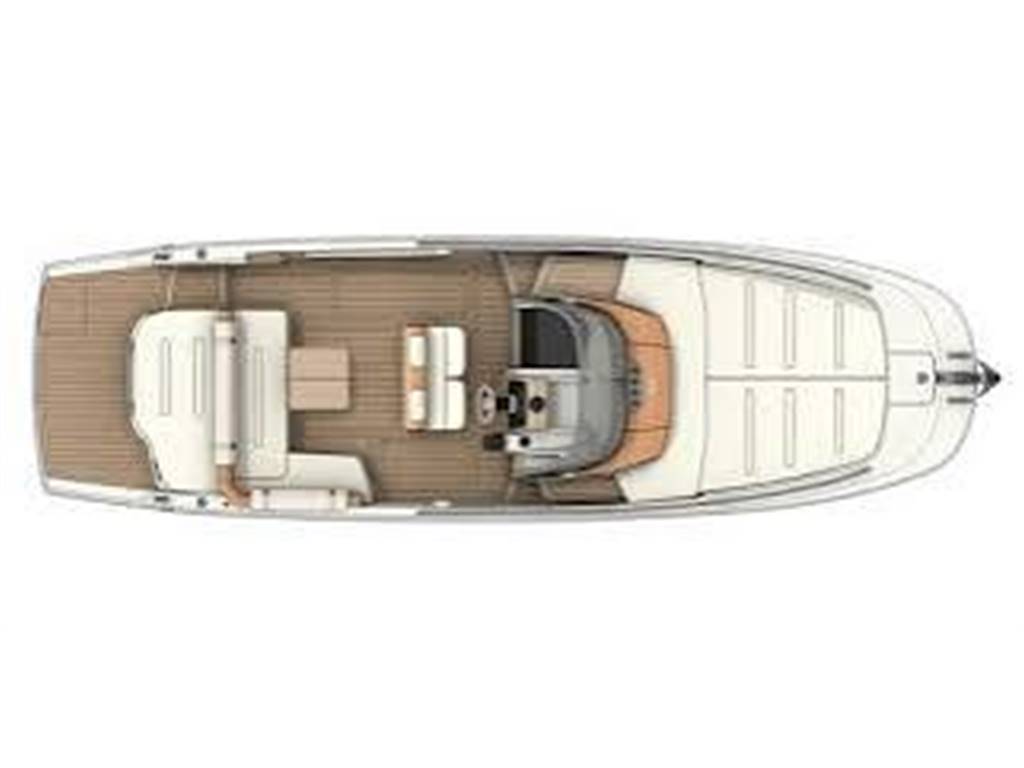 INVICTUS INVICTUS 28 CX