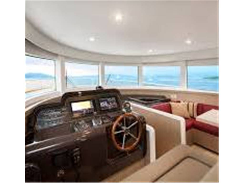 APREA MARE MAESTRO 56