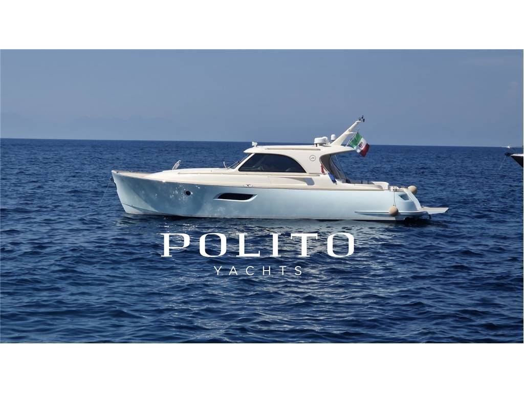 MOCHI CRAFT DOLPHON 44