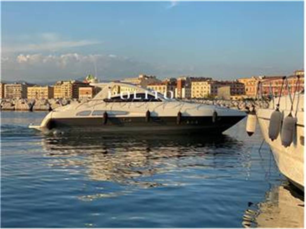 AIRON MARINE AIRON MARINE 4300