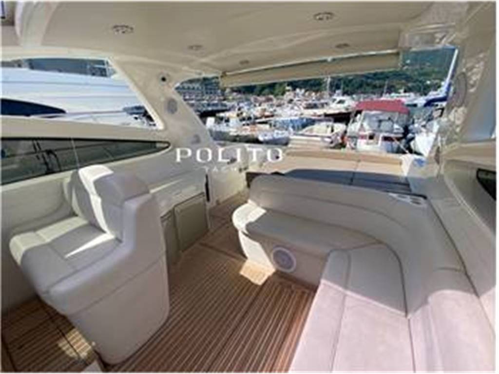 AIRON MARINE AIRON MARINE 4300
