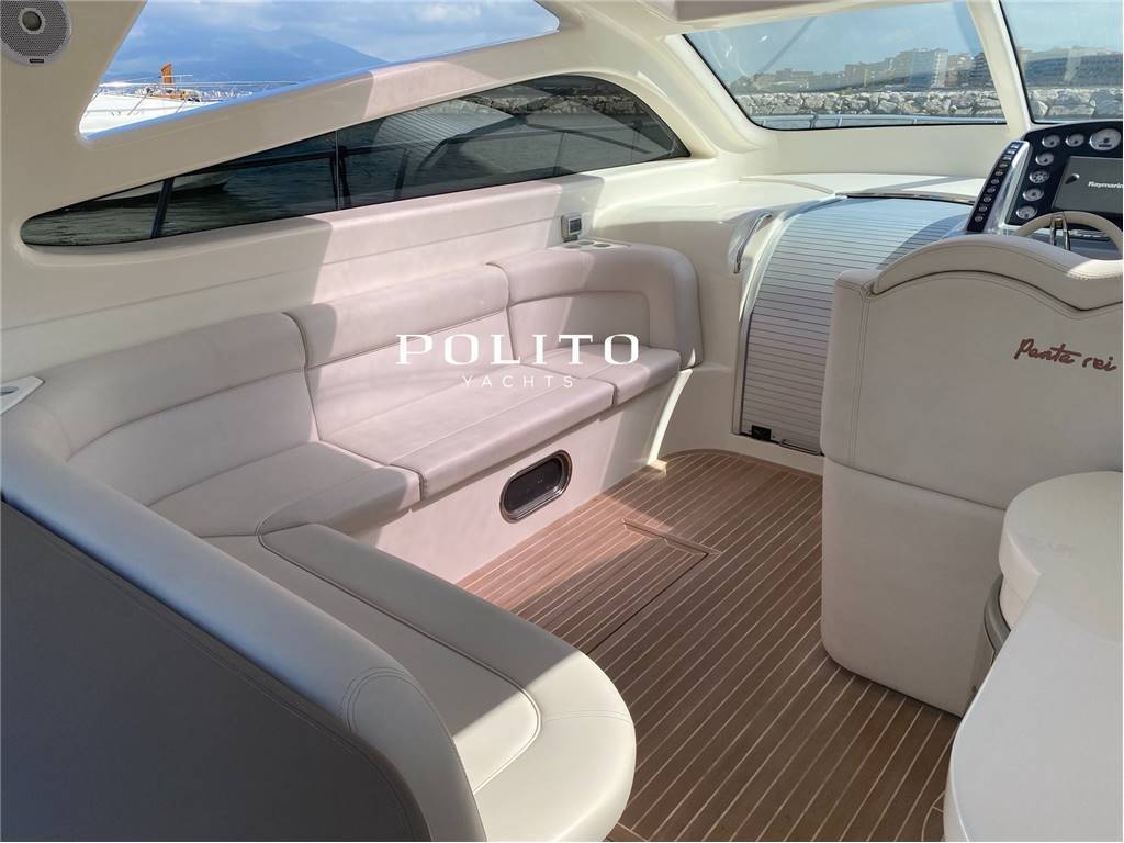 AIRON MARINE AIRON MARINE 4300