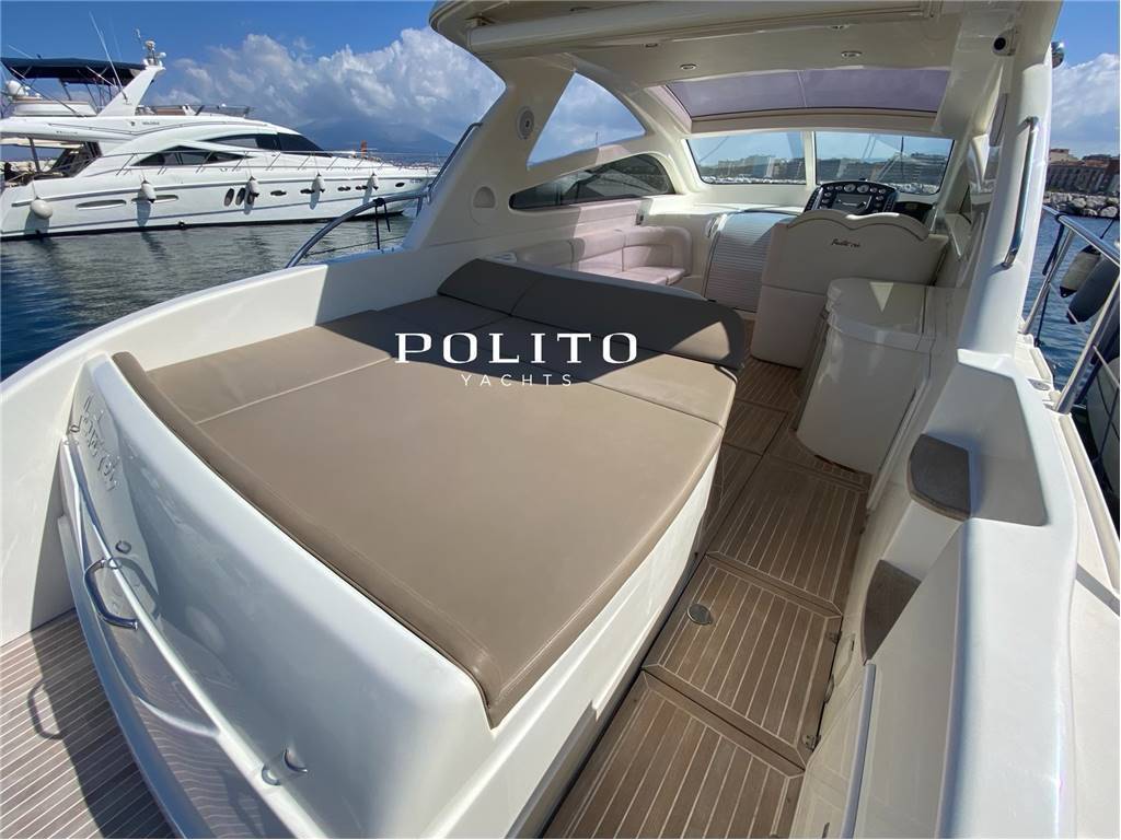 AIRON MARINE AIRON MARINE 4300