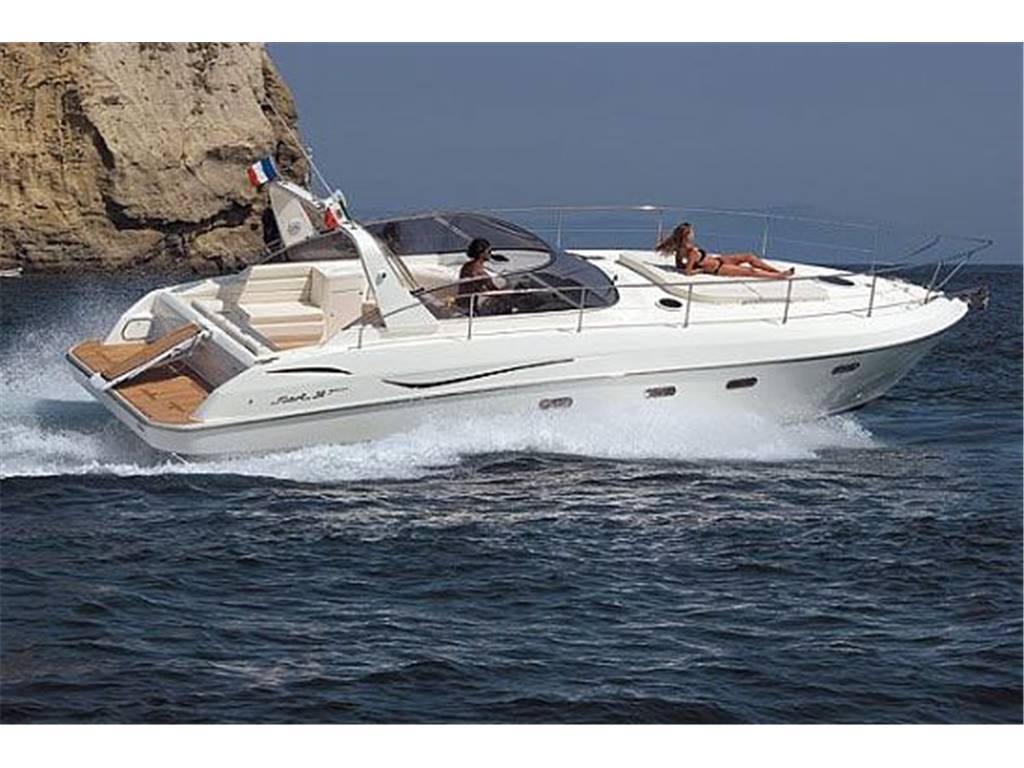FIART MARE FIART 38