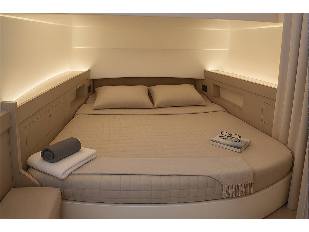 COASTAL BOAT COASTAL 12 RADA