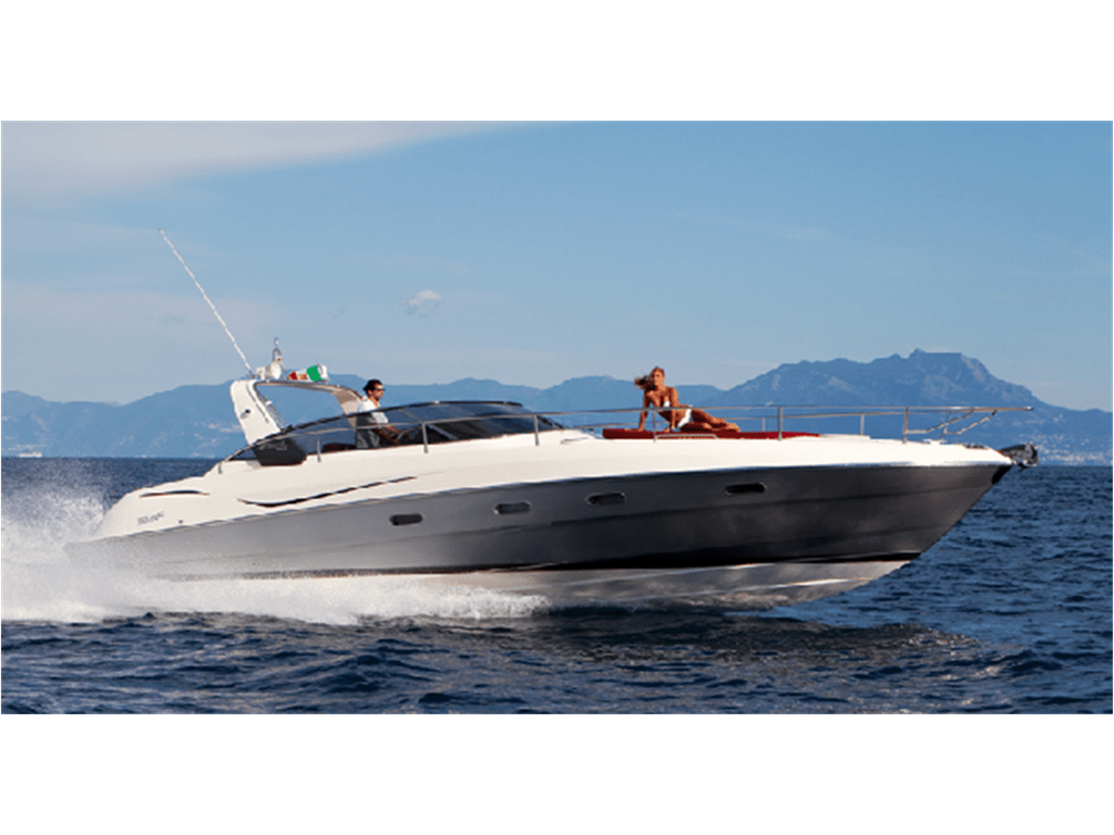 FIART MARE FIART 38