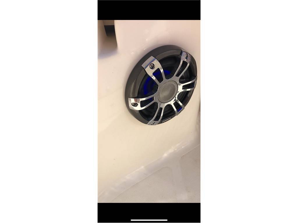 NUOVA JOLLY NUOVA JOLLY PRINCE 30