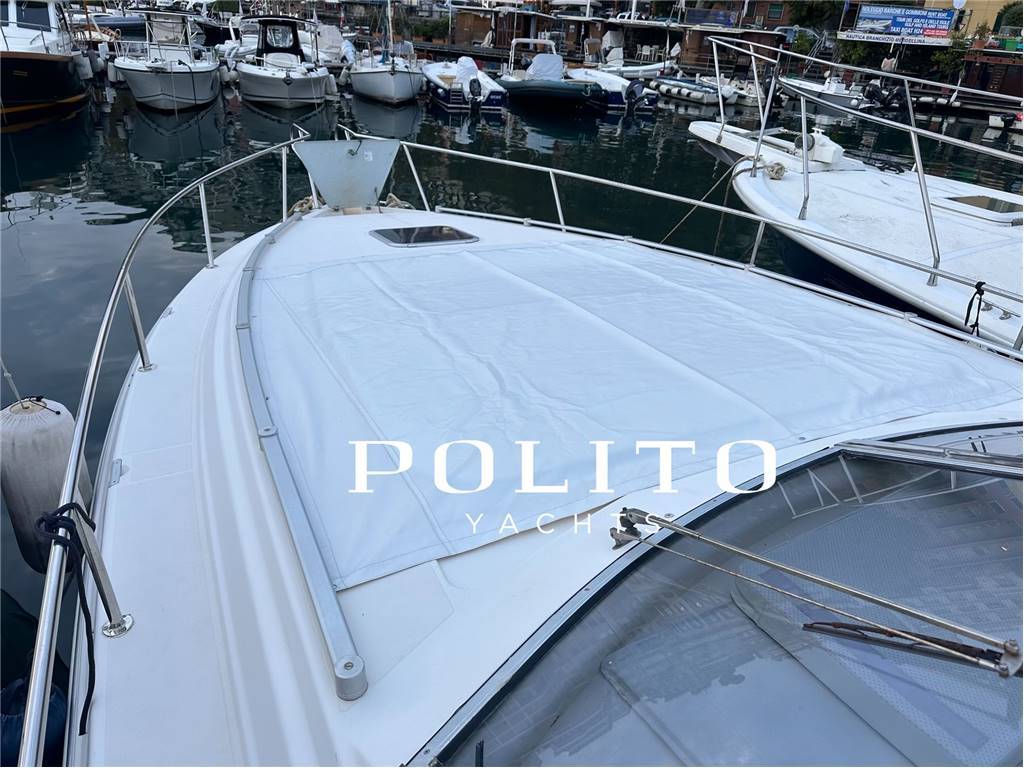 FIART MARE FIART MARE 41 DELTA