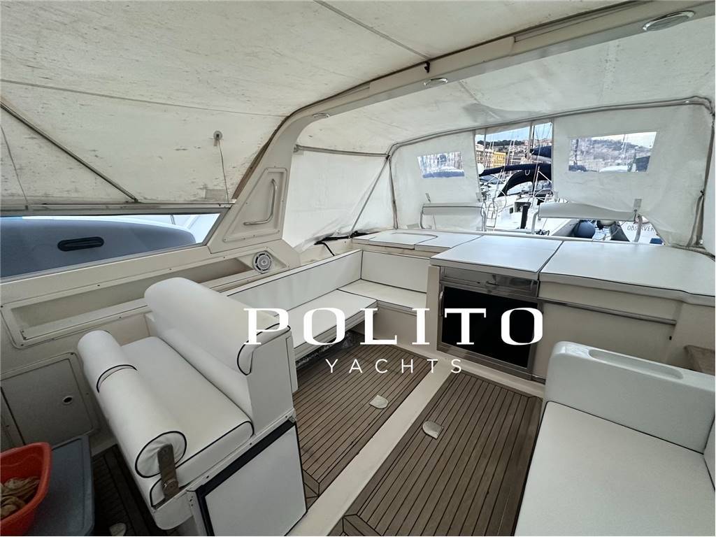 FIART MARE FIART MARE 41 DELTA