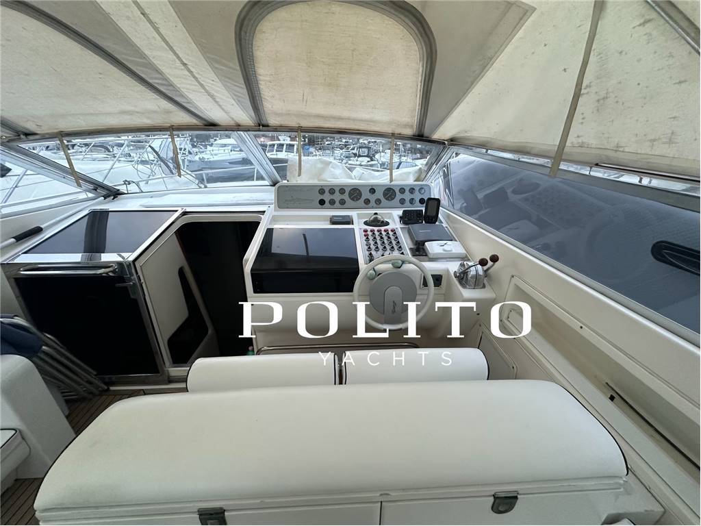 FIART MARE FIART MARE 41 DELTA