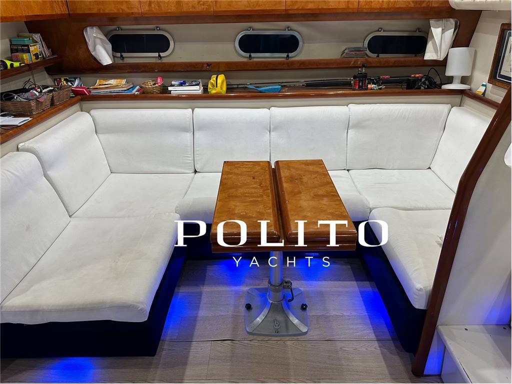 FIART MARE FIART MARE 41 DELTA