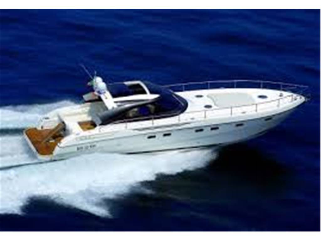 FIART MARE FIART 50