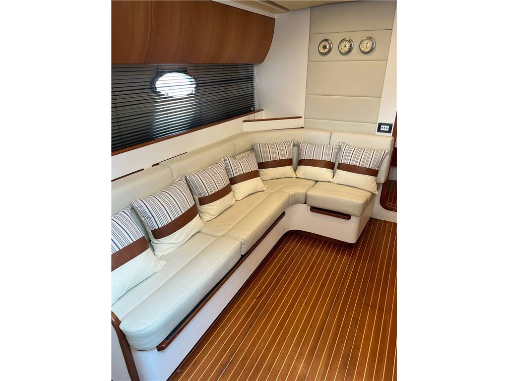 CANTIERE QERRE 48 QERRE 48