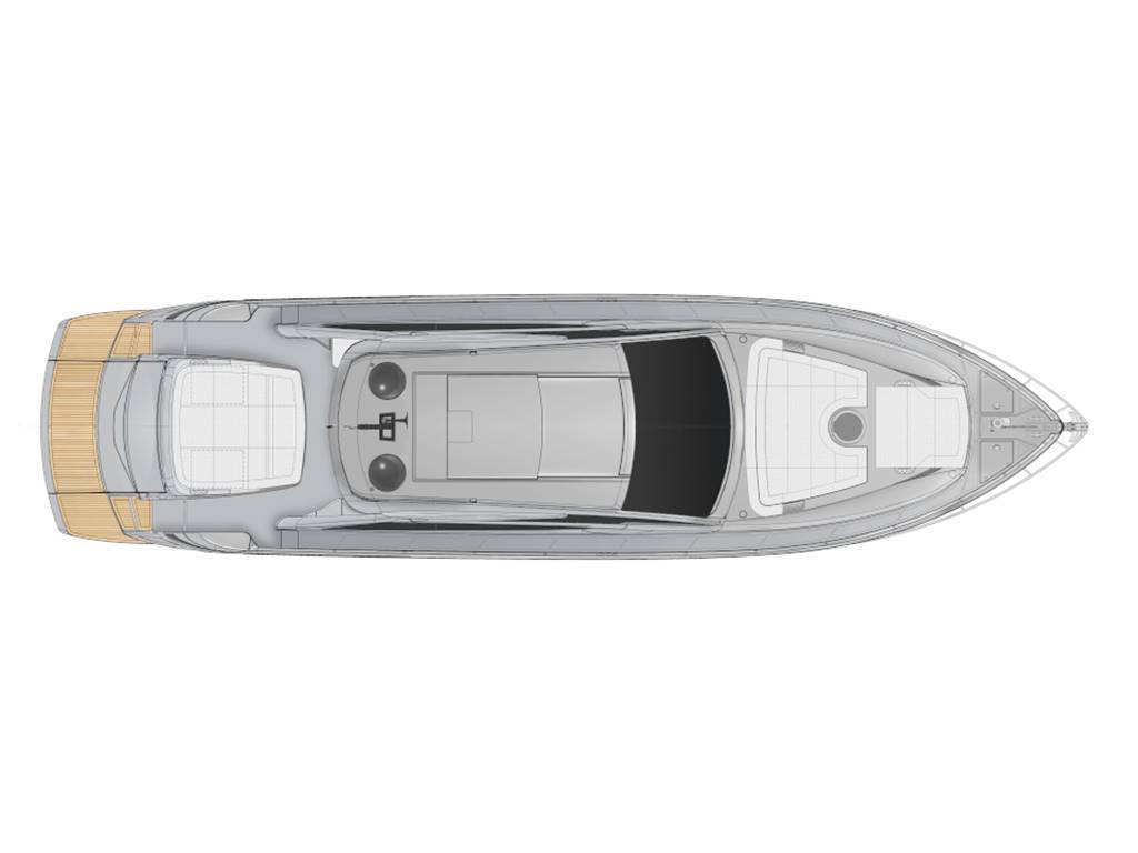 PERSHING SPA PERSHING 6X