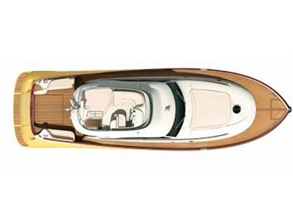 Mochi Craft MOCHI 74 DOLPHIN DOLPHIN 74