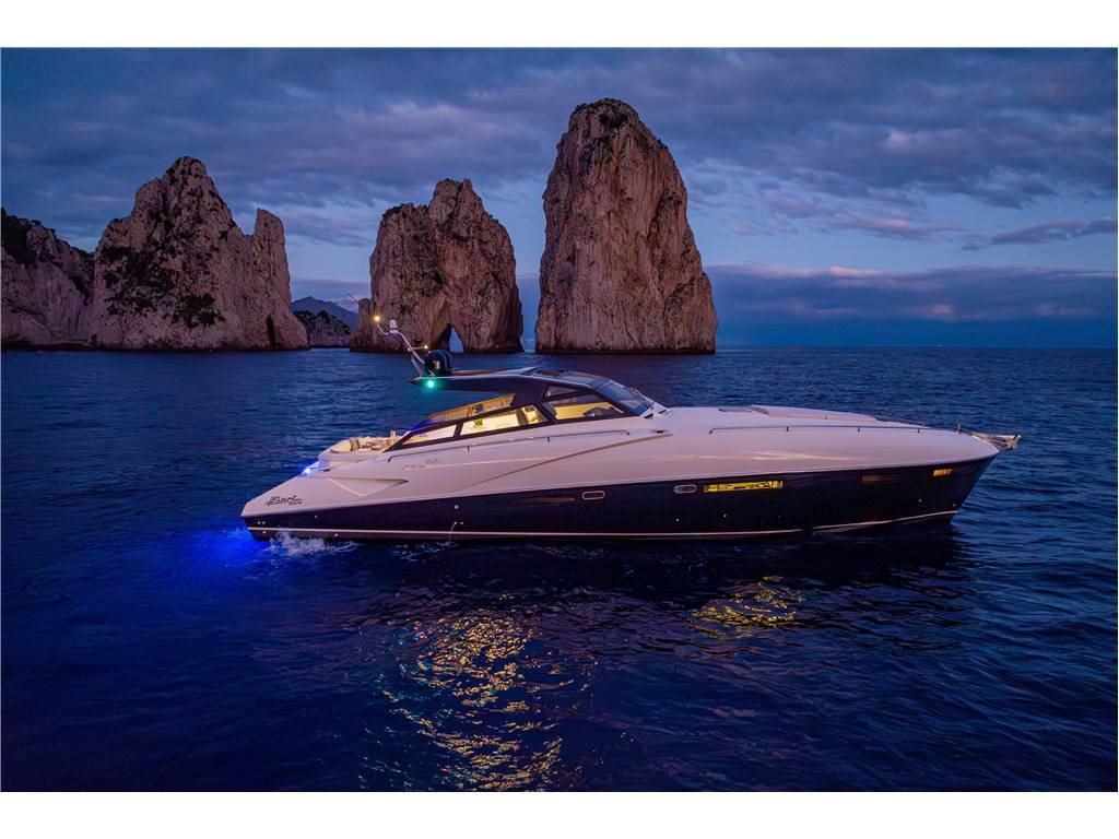 FIART MARE EPICA 58