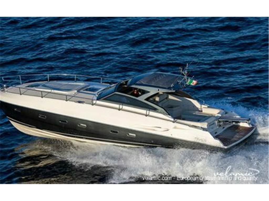 FIART MARE FIAR T 4 T FOUR