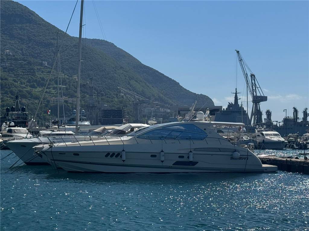 AIRON MARINE AIRON MARINE 4800