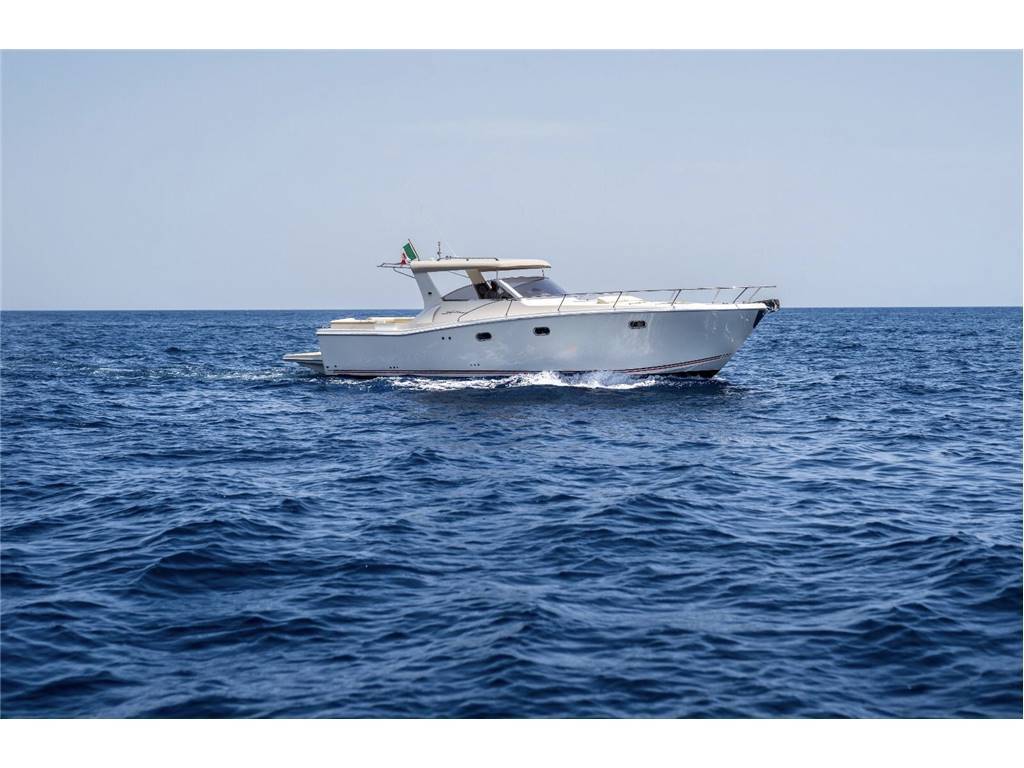 Gagliotta Gagliotta 37