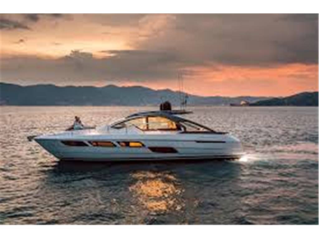PERSHING SPA PERSHING 5X