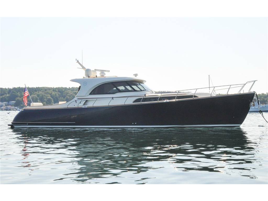 Mochi Craft MOCHI 51 DOLPHIN DOLPHIN 51
