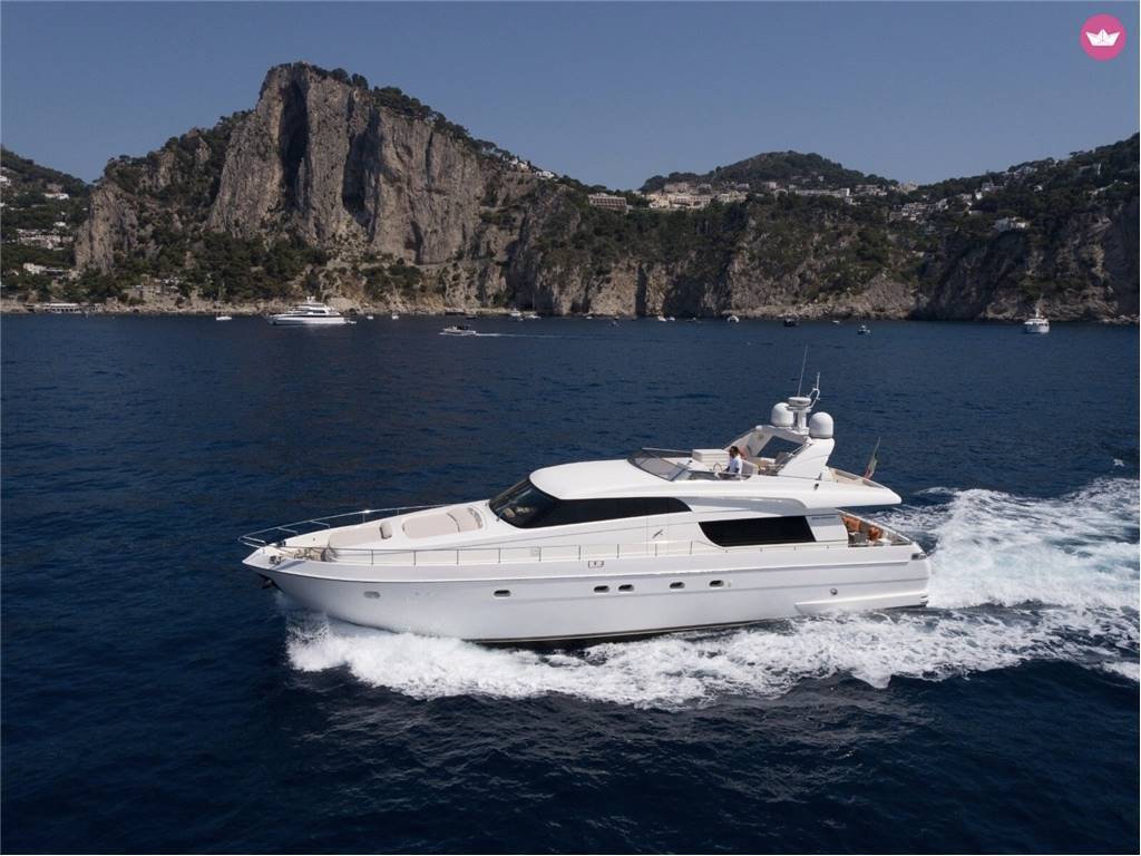 SAN LORENZO SAN LORENZO 62