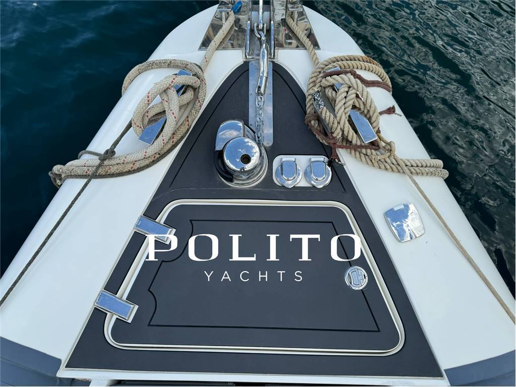 MIAMI YACHTING MIAMI GOLD ONE HUNDRED