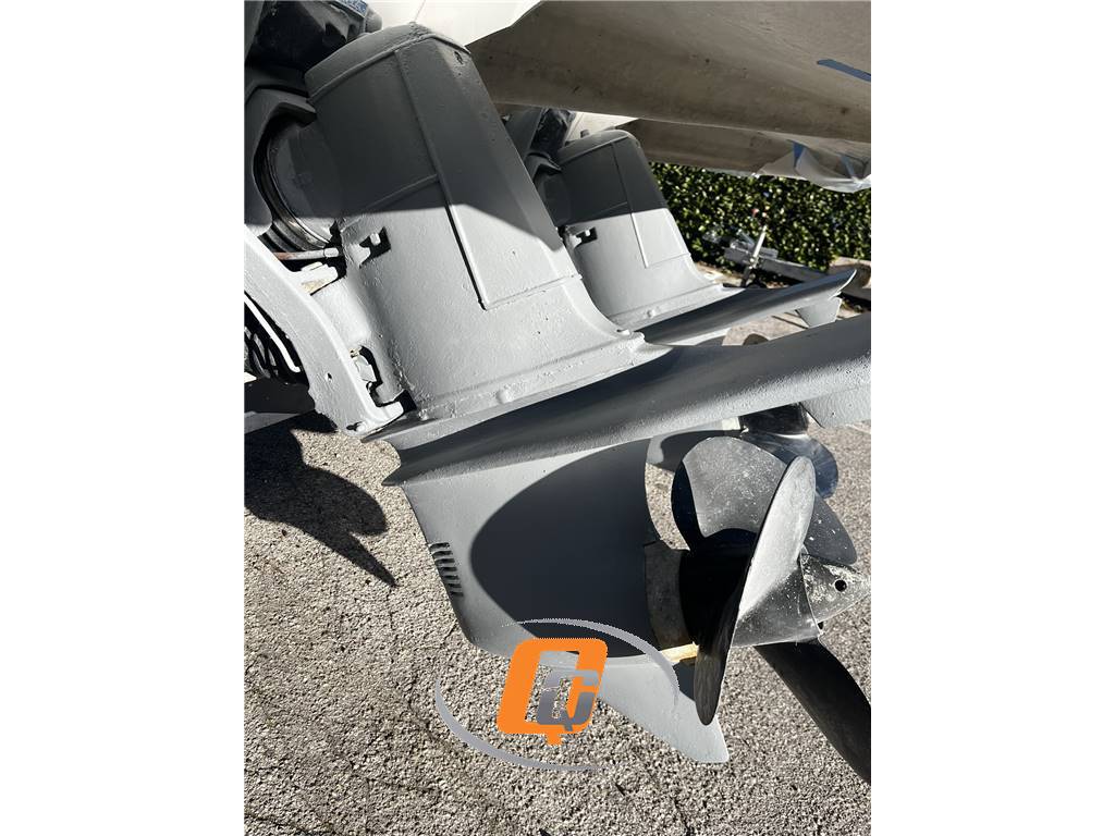 BRUNO ABBATE PRIMATIST 30