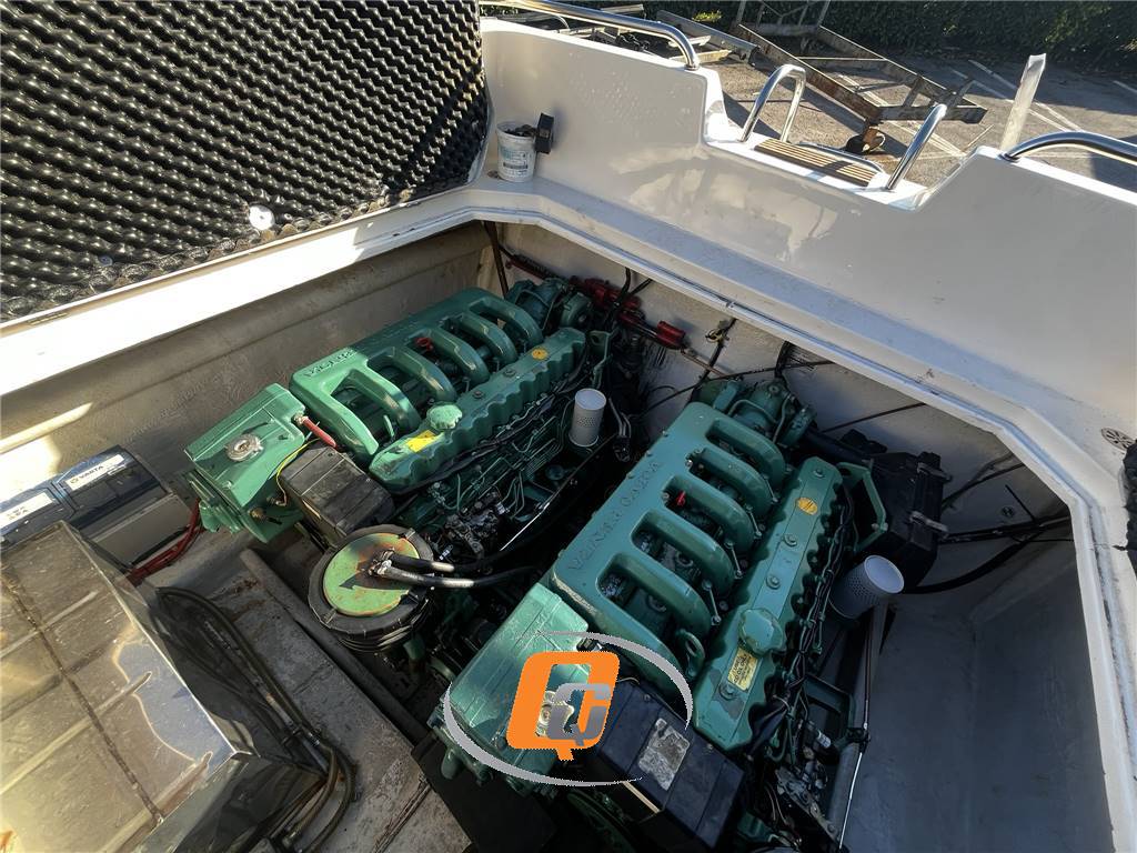 BRUNO ABBATE PRIMATIST 30