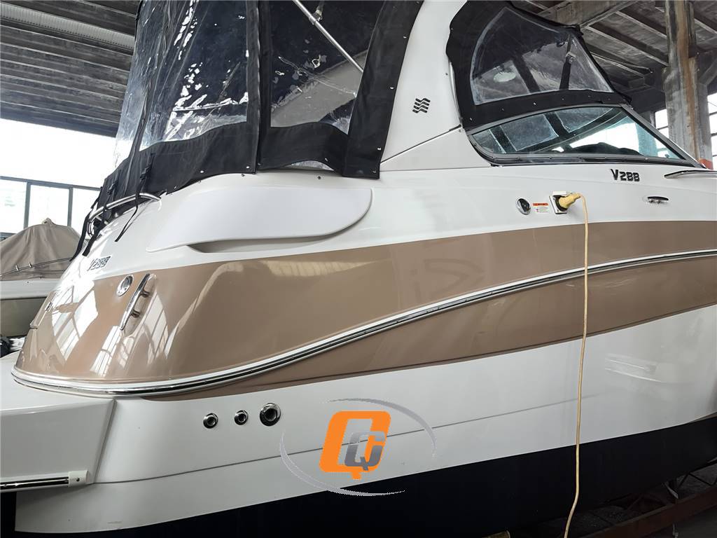 FOUR WINNS 288 VISTA