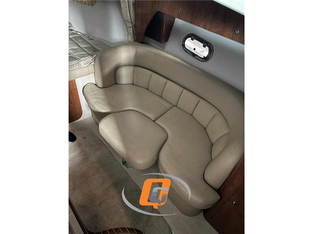 FOUR WINNS 288 VISTA