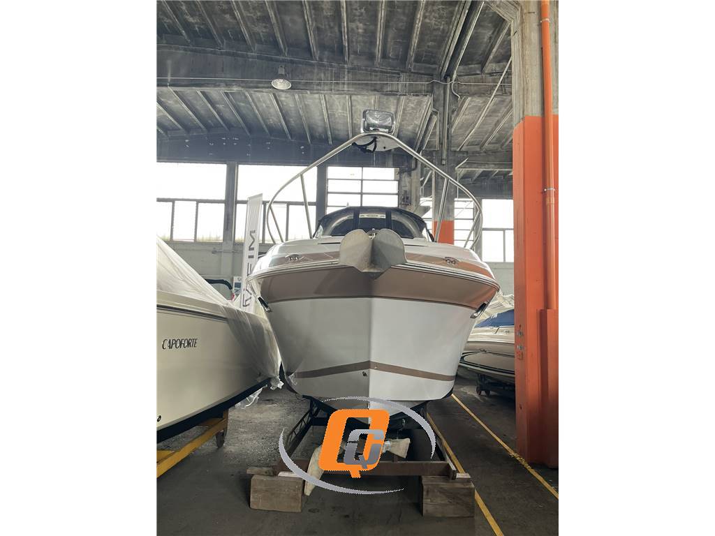 FOUR WINNS 288 VISTA