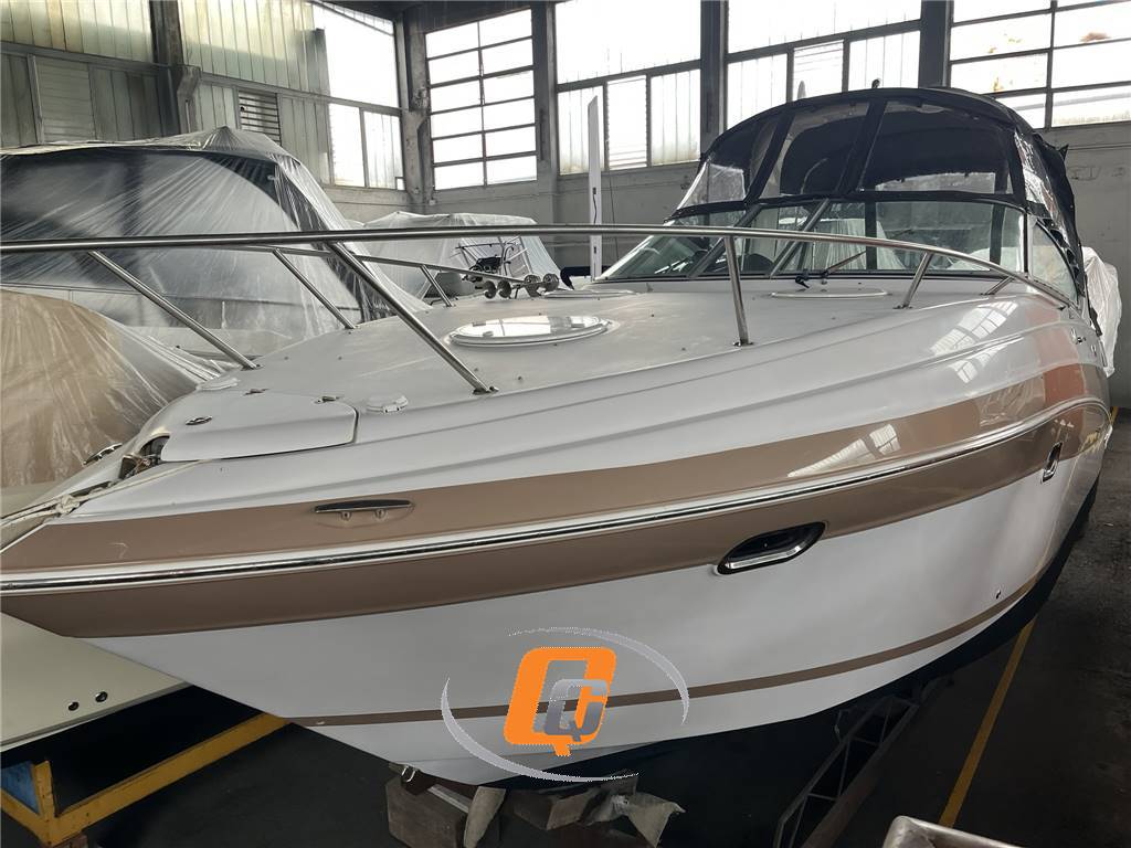 FOUR WINNS 288 VISTA