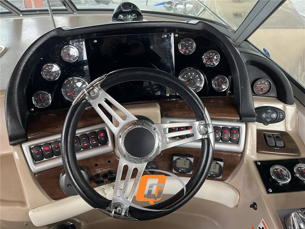 FOUR WINNS 288 VISTA