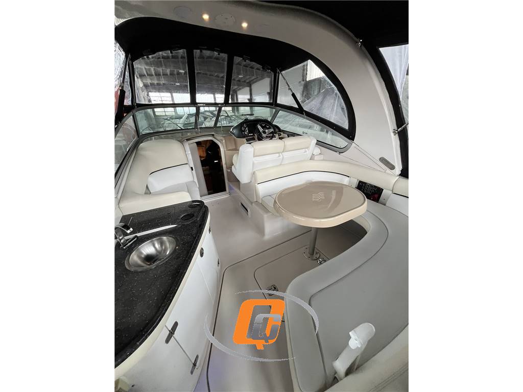 FOUR WINNS 288 VISTA