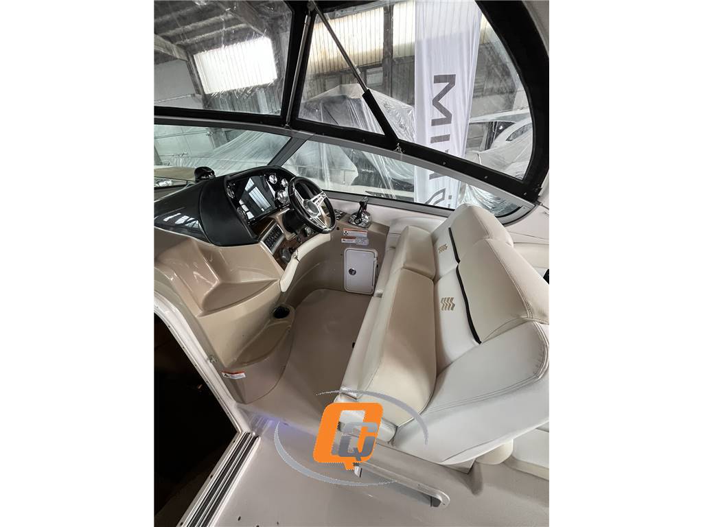 FOUR WINNS 288 VISTA