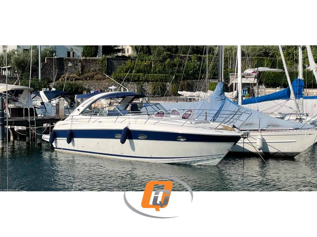 BAVARIA 33 SPORT