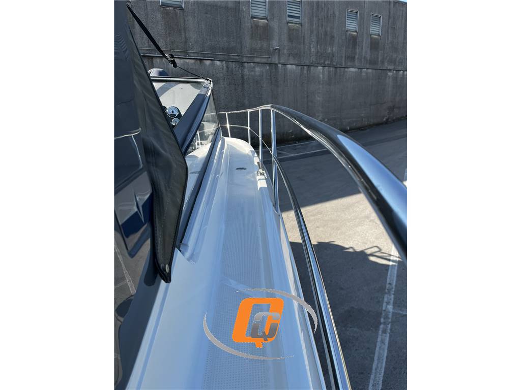 BAVARIA 30 S