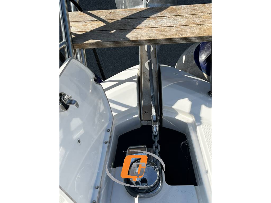 BAVARIA 30 S