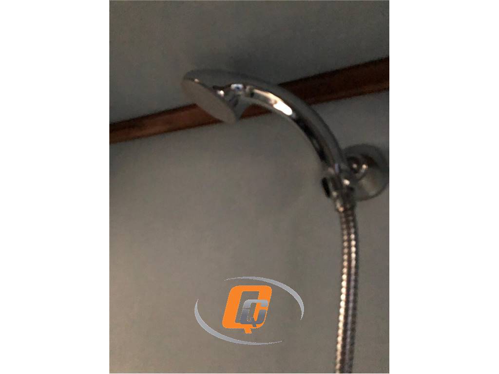 SEA RAY 340 DA SUNDANCER