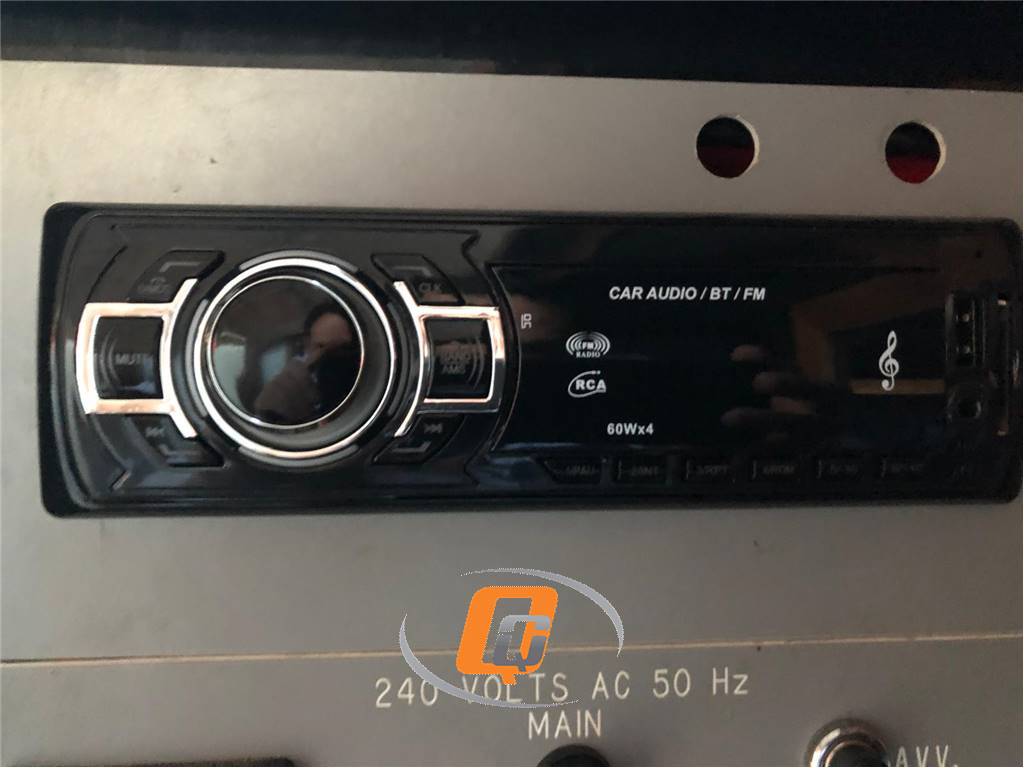 SEA RAY 340 DA SUNDANCER